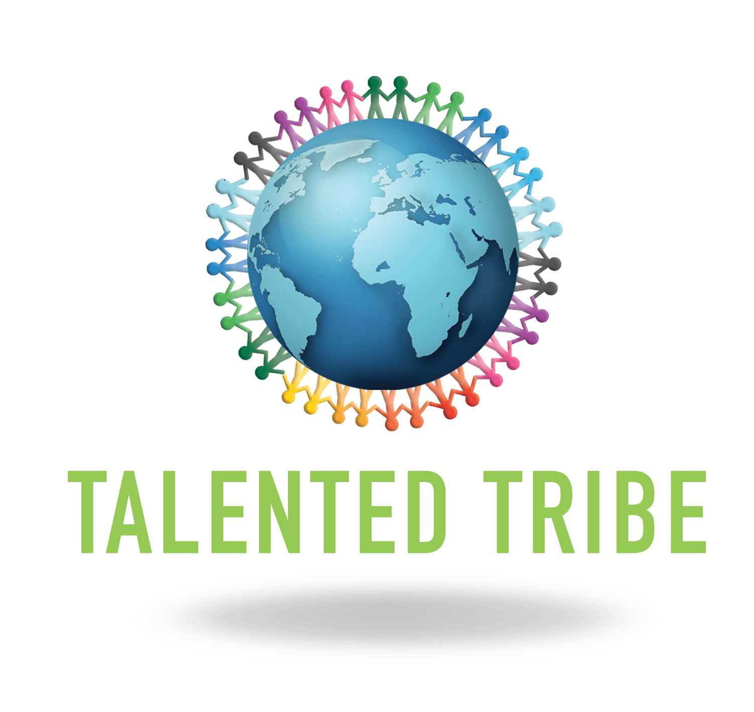 Talented Tribe